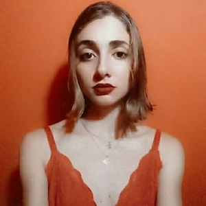 Foto de perfil de Raquel