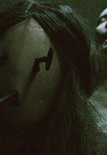 Vigilância (Vigilancia)