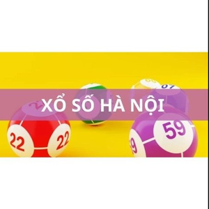 Foto de perfil de Xosohanoi fun