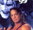 WCW Mayhem '99