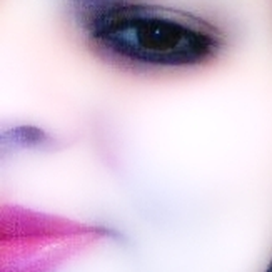 Foto de perfil de DANIELA CRISTINA BORGES
