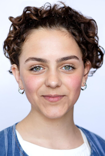 Asmara Feik (I) - Poster 1