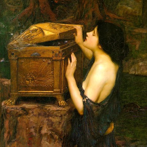 Foto de perfil de Ana