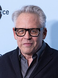 Bill Condon (I)