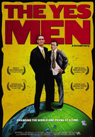 The Yes Men