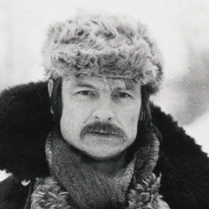 Foto de perfil de Renan