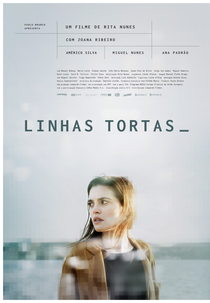 Linhas Tortas (Linhas Tortas)