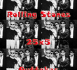 25x5: The Continuing Adventures of the Rolling Stones (Outtakes)