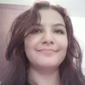 Foto de perfil de Ana Lyra