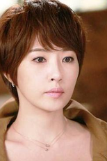 Kim Sun Ah