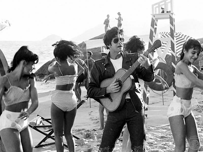 Foto 7 de Programa Legal