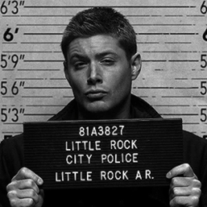 Foto de perfil de D´