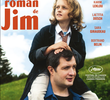O romance de Jim