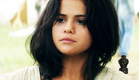 IN DUBIOUS BATTLE Official Trailer (2016) Selena Gomez, James Franco Movie