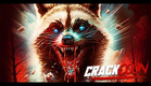 CRACKCOON (2024) Official Trailer