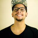 Foto de perfil de Lucas Bressan