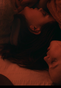 Children Of The Night (Kinder der Nacht)