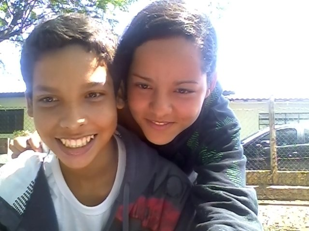 Daniela - Foto 4