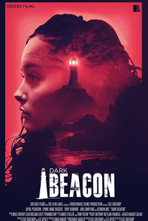 Dark Beacon - Poster / Capa / Cartaz - Oficial 1