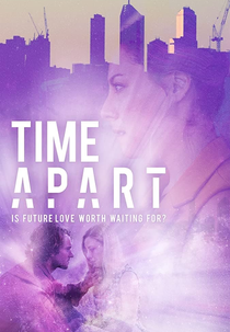 Time Apart (Time Apart)