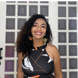 Foto de perfil de Paula