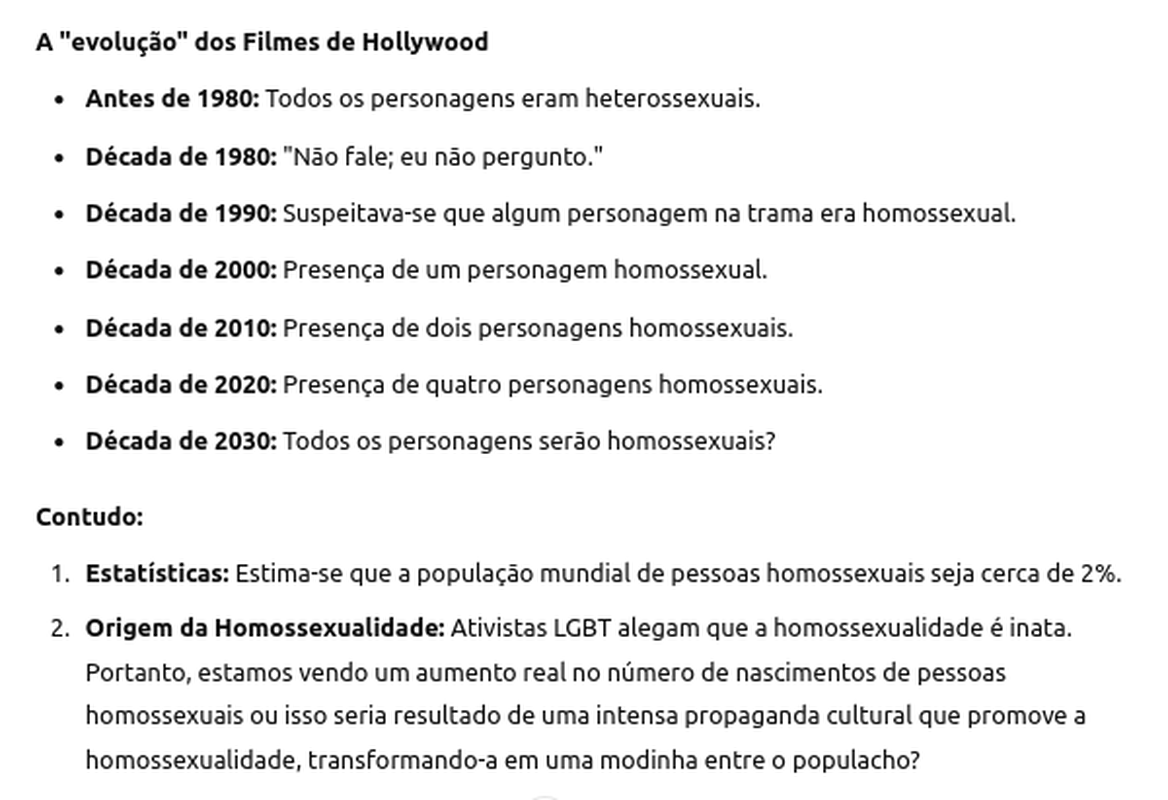 Cine Suspense - Foto 4