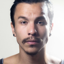 Foto de perfil de Leonardo Silva Lin
