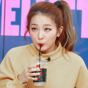 Foto de perfil de Daisuky