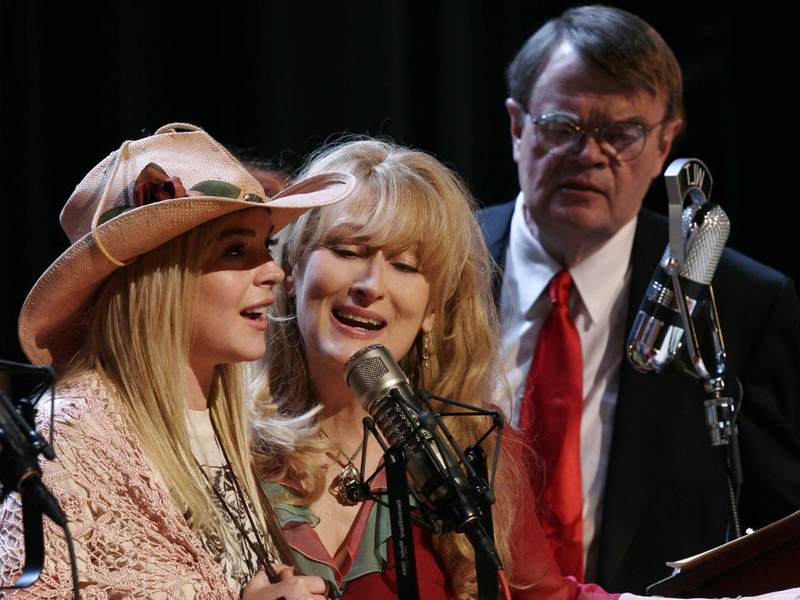 Foto 2 de A Última Noite