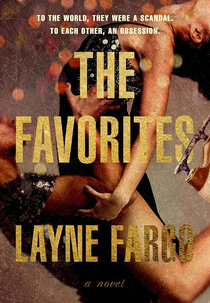 Os Favoritos (The Favorites)