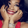 Shonda Rimes assina contrato com a Netflix