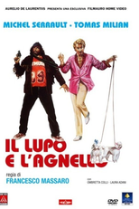 Il lupo e l'agnello (Il lupo e l'agnello)