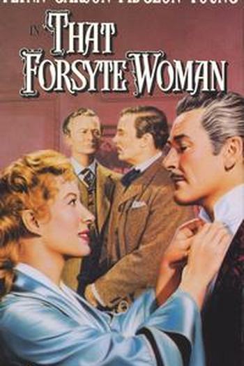  de Filme A Glória de Amar (1949)