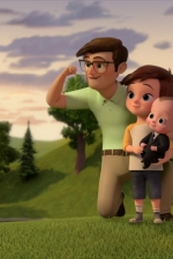 Poster de Episódio Picture Perfect (2018)