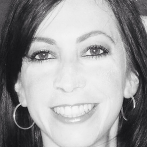 Foto de perfil de Viviane Roesil