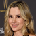 Mira Sorvino
