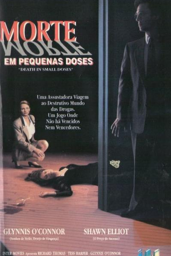  de Filme Morte em Pequenas Doses (1995)