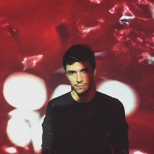 Foto de perfil de Victor