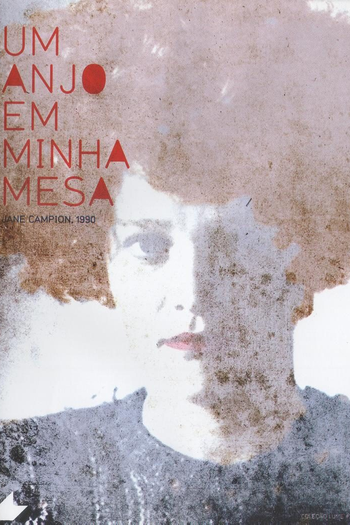  de Filme Um Anjo em Minha Mesa (1990)