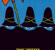 The Three Robbers