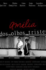 Amélia dos olhos tristes (Amélia dos olhos tristes)