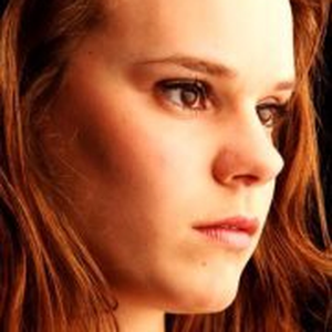 Foto de perfil de Renata Zanchettin