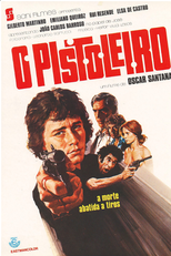 O Pistoleiro (O Pistoleiro)
