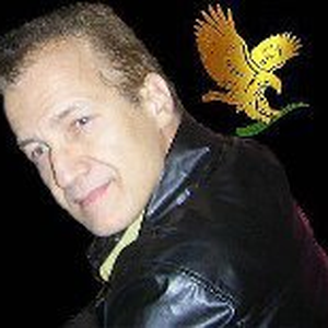 Foto de perfil de Mauro Lourenço