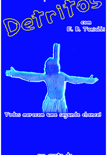Detritos (Detritos)