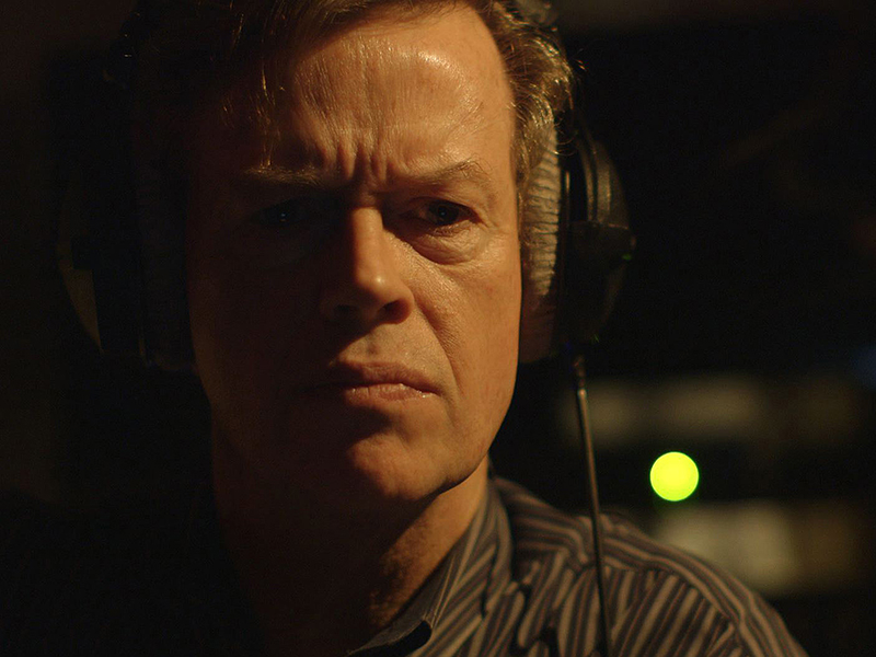 Foto 1 de Applesauce