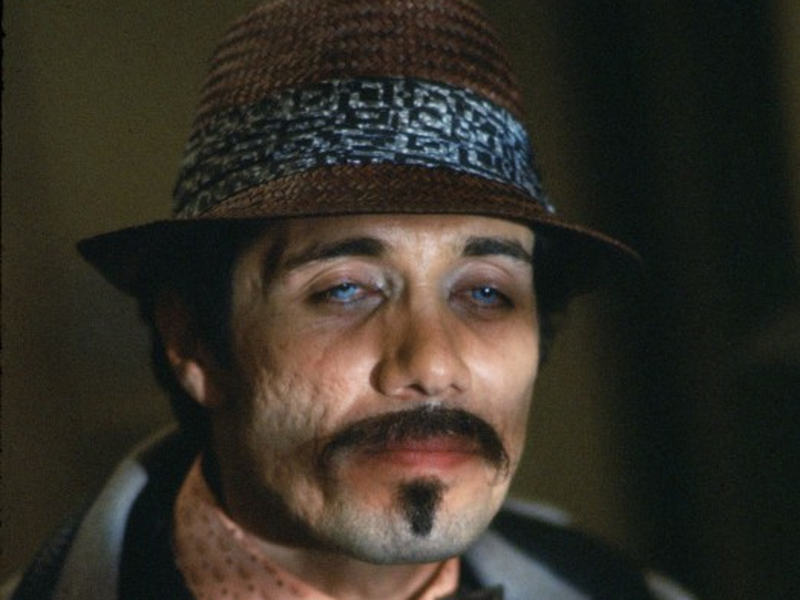 Foto 29 de Blade Runner: O Caçador de Andróides