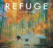 Refuge