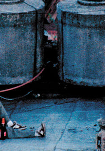 Nueva Vida (Nueva Vida)