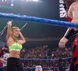 SmackDown 25